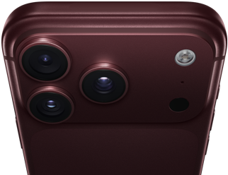 Iphone 18