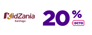 Kidzania