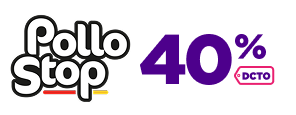 Pollo Stop