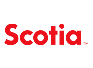 Scotia