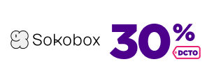 Sokobox