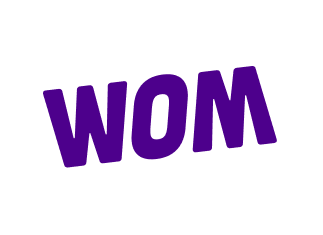 WOM