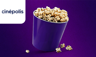 Cinépolis