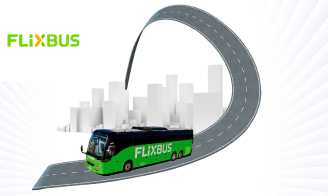 Flixbus