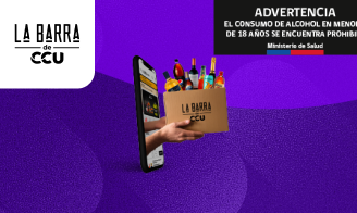 La Barra