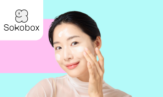 Sokobox