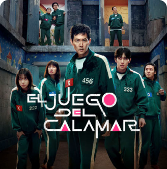 Netflix