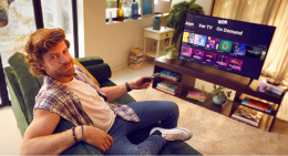 womtv