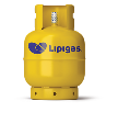 Lipigas