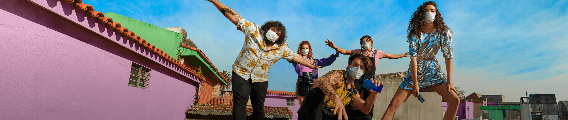 nuestro compromiso es contigo