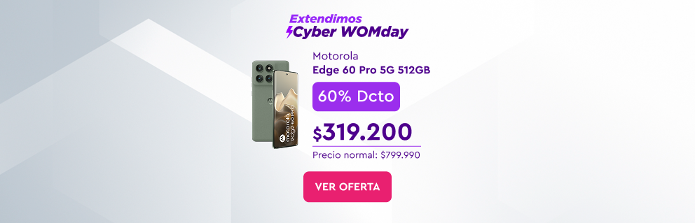 Oferta Flash en equipos - lanzamiento Xiaomi 17T y 17T Pro