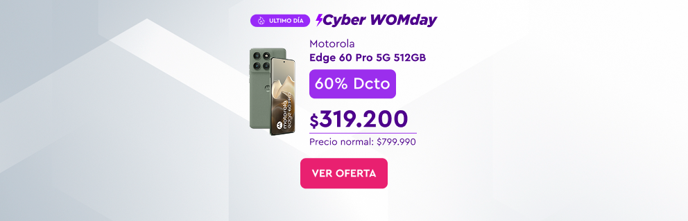 Oferta Flash en equipos - lanzamiento Xiaomi 17T y 17T Pro