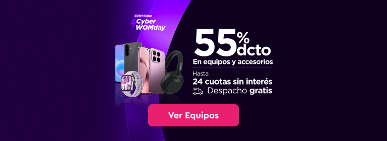 Oferta Flash en equipos - lanzamiento Xiaomi 17T y 17T Pro