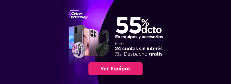 Oferta Flash en equipos - lanzamiento Xiaomi 17T y 17T Pro