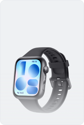 Huawei Watch Fit 5