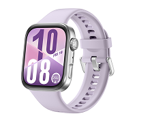 huawei watch fit 4