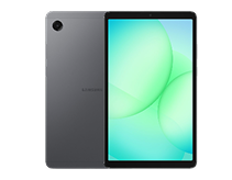 samsung galaxy tab a11