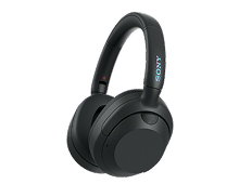 sony audifono whult900