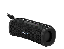 sony parlante portatil field