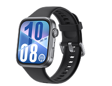 huawei watch fit 4