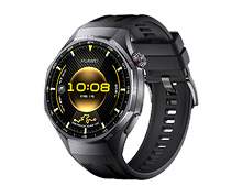 huawei watch gt6 Pro 46mm