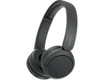 sony audifono WH CH520