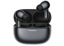 xiaomi redmi buds 8 pro