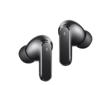Huawei Freebuds Pro 5