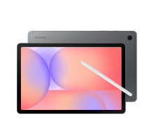 Samsung Galaxy Tab S10 Lite