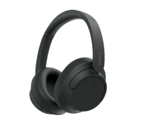 Sony Headphones WH CH720