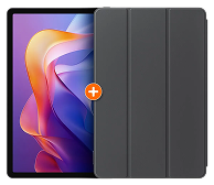 Xiaomi Redmi Pad 2 Gray Set
