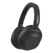Sony Parlante Portatil ULT FIELD 1