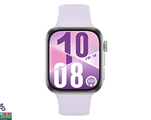 Huawei Watch Fit 4 Purple