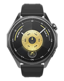 Huawei Watch GT 6 46mm Black