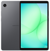 Samsung Galaxy Tab A11
