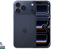 apple iphone 17 pro max 256GB