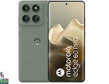 motorola edge 60 pro