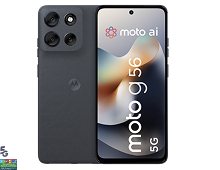 Motorola Moto G56 5G 256GB