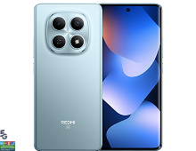 xiaomi redmi note 15