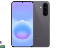 Samsung Galaxy A57 5G 128GB