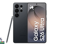 Samsung Galaxy S26 Ultra 5G 256GB