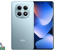 xiaomi Redmi Note 15 256GB