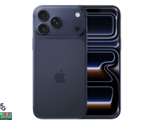 Apple iPhone 17 Pro Max 5G 256GB