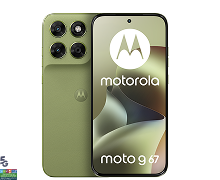 Motorola Moto G67 5G 256GB