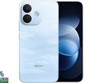 Xiaomi Redmi Note 17 Pro 5G 256GB 