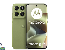 Motorola Moto G67 5G 256GB