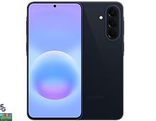 Samsung Galaxy A57 5G 128GB