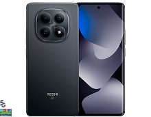 xiaomi Redmi Note 15 256GB