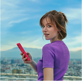 Celulares en Oferta