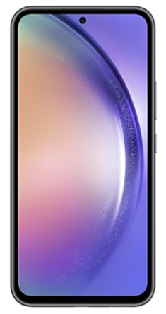 Samsung Galaxy A54 5G 256